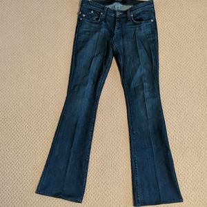 Rock & Republic Jeans